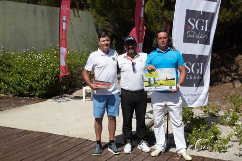 Torneio-de-Golfe-Solidario-SGL-Seguros-2-00248