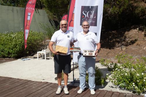 Torneio-de-Golfe-Solidario-SGL-Seguros-2-00249