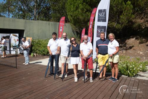 Torneio-de-Golfe-Solidario-SGL-Seguros-2-00250