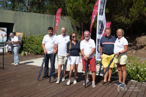 Torneio-de-Golfe-Solidario-SGL-Seguros-2-00251
