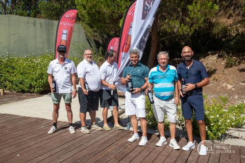 Torneio-de-Golfe-Solidario-SGL-Seguros-2-00252