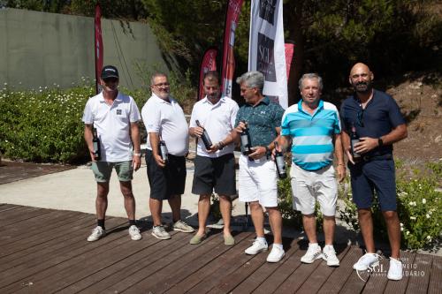 Torneio-de-Golfe-Solidario-SGL-Seguros-2-00253