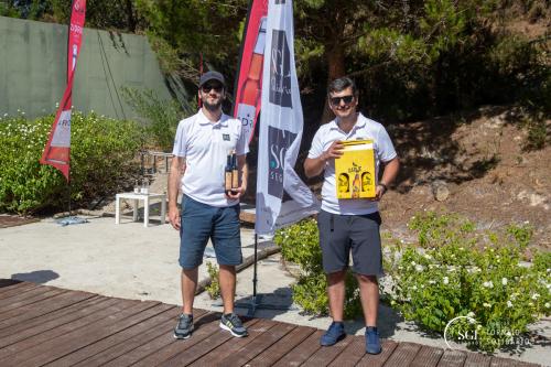 Torneio-de-Golfe-Solidario-SGL-Seguros-2-00254