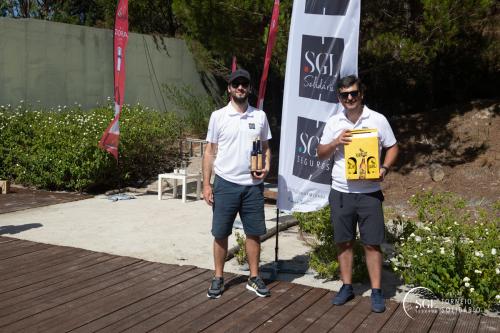 Torneio-de-Golfe-Solidario-SGL-Seguros-2-00255