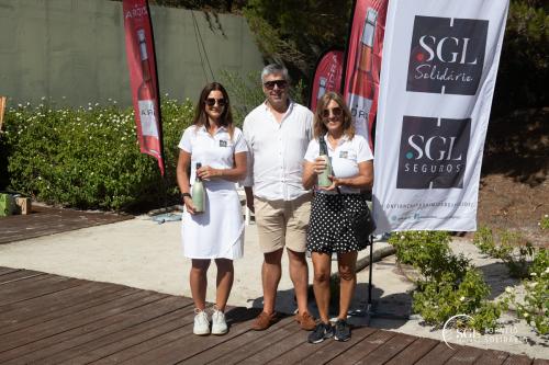 Torneio-de-Golfe-Solidario-SGL-Seguros-2-00256
