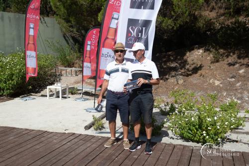 Torneio-de-Golfe-Solidario-SGL-Seguros-2-00257