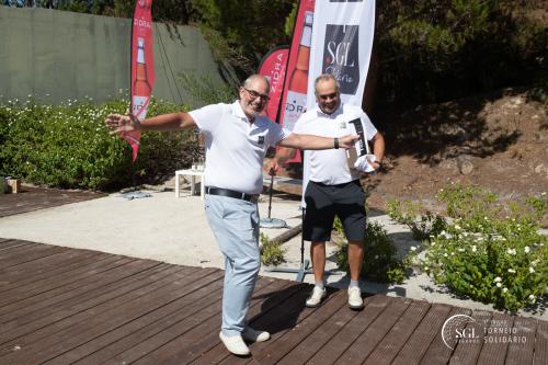 Torneio-de-Golfe-Solidario-SGL-Seguros-2-00258