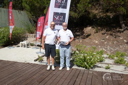 Torneio-de-Golfe-Solidario-SGL-Seguros-2-00259