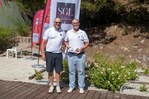 Torneio-de-Golfe-Solidario-SGL-Seguros-2-00260