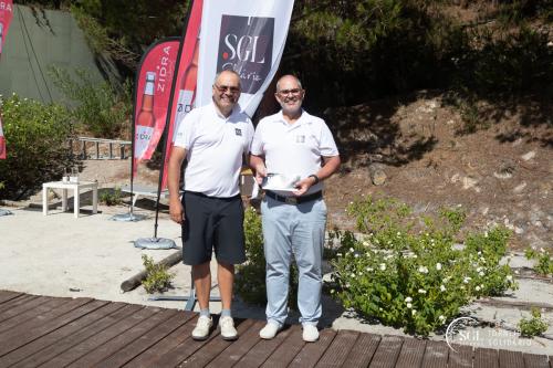 Torneio-de-Golfe-Solidario-SGL-Seguros-2-00261