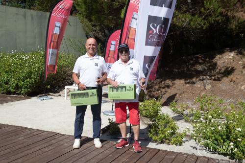 Torneio-de-Golfe-Solidario-SGL-Seguros-2-00262