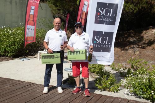 Torneio-de-Golfe-Solidario-SGL-Seguros-2-00263