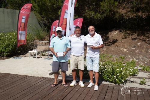 Torneio-de-Golfe-Solidario-SGL-Seguros-2-00264