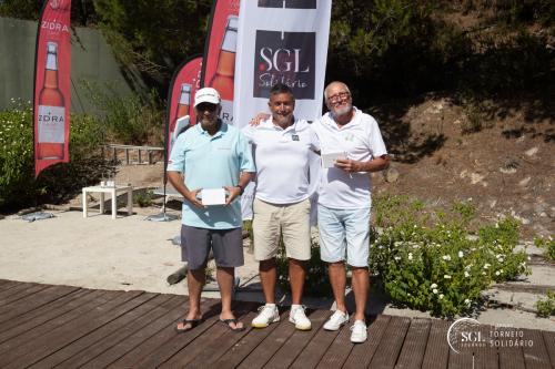 Torneio-de-Golfe-Solidario-SGL-Seguros-2-00265