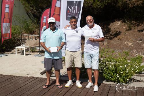 Torneio-de-Golfe-Solidario-SGL-Seguros-2-00266