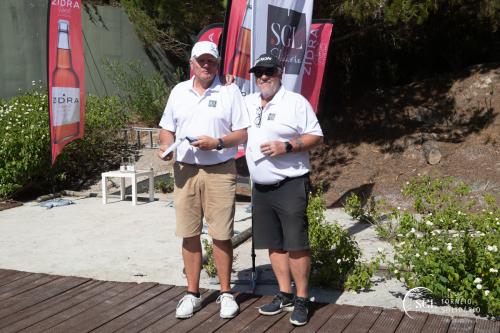 Torneio-de-Golfe-Solidario-SGL-Seguros-2-00267
