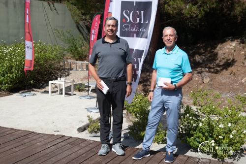 Torneio-de-Golfe-Solidario-SGL-Seguros-2-00268