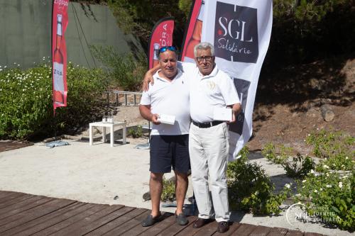Torneio-de-Golfe-Solidario-SGL-Seguros-2-00269