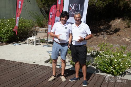 Torneio-de-Golfe-Solidario-SGL-Seguros-2-00270
