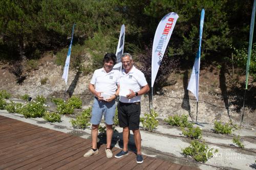 Torneio-de-Golfe-Solidario-SGL-Seguros-2-00271
