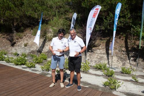 Torneio-de-Golfe-Solidario-SGL-Seguros-2-00272