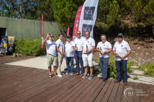 Torneio-de-Golfe-Solidario-SGL-Seguros-2-00273