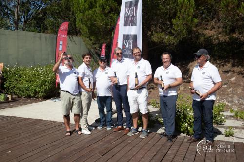 Torneio-de-Golfe-Solidario-SGL-Seguros-2-00274