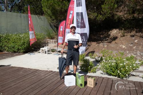 Torneio-de-Golfe-Solidario-SGL-Seguros-2-00275