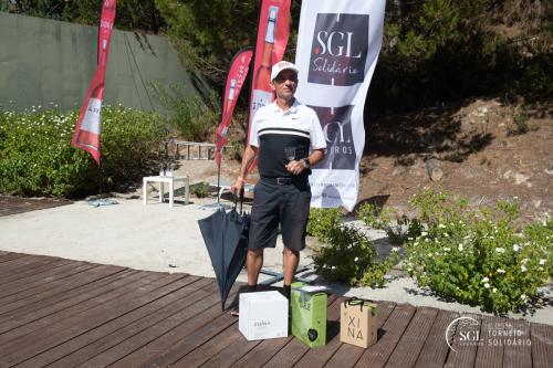 Torneio-de-Golfe-Solidario-SGL-Seguros-2-00276