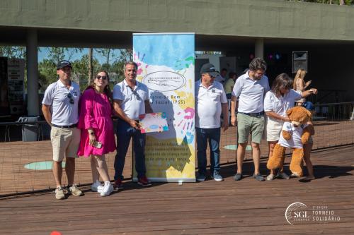 Torneio-de-Golfe-Solidario-SGL-Seguros-2-00277