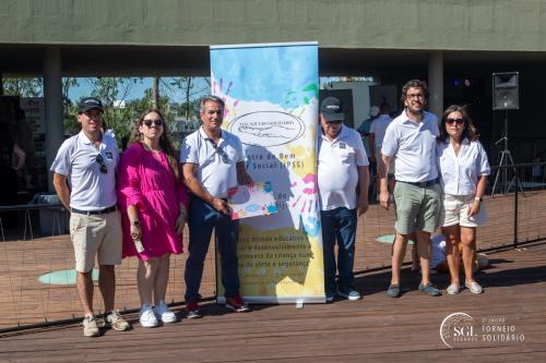 Torneio-de-Golfe-Solidario-SGL-Seguros-2-00278