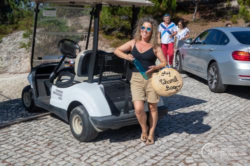 Torneio-de-Golfe-Solidario-SGL-Seguros-2-00279