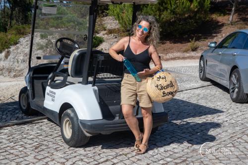 Torneio-de-Golfe-Solidario-SGL-Seguros-2-00280